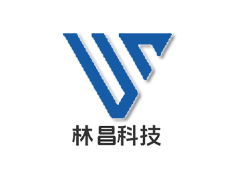 《常州市節能減排三年行動計劃（2023-2025年）》