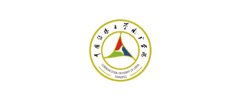 中國傳媒大學(xué)南廣學(xué)院