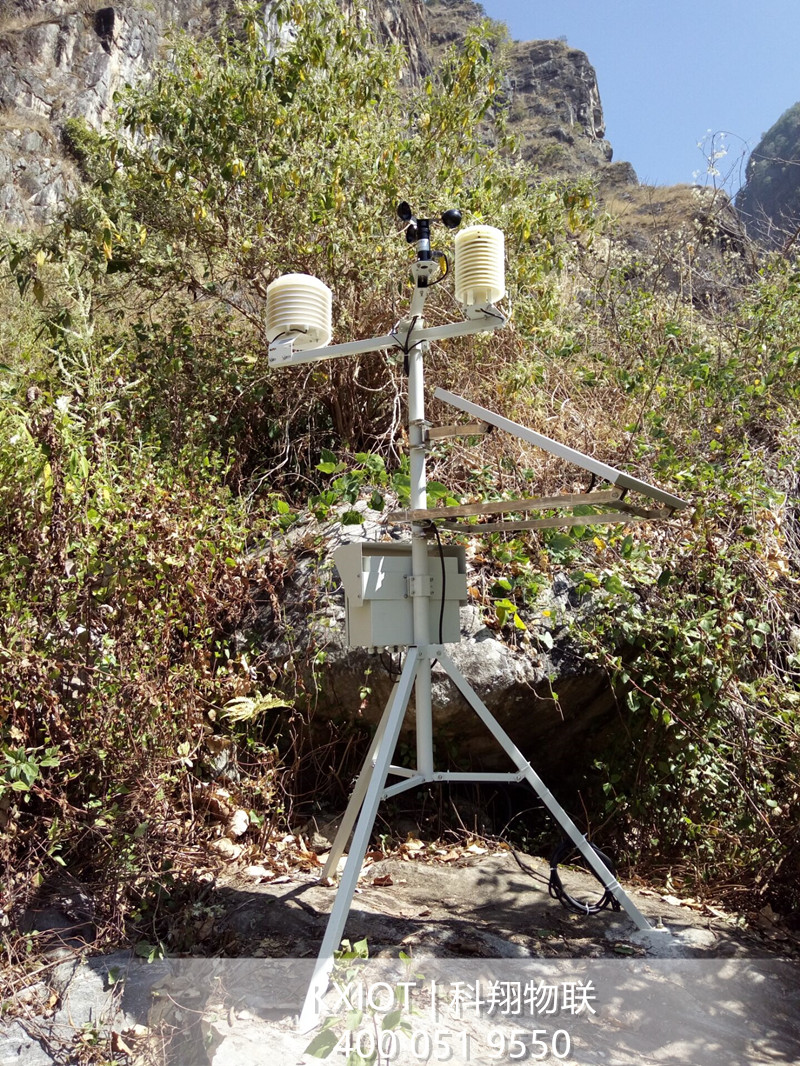 環境監測 現場_副本.jpg