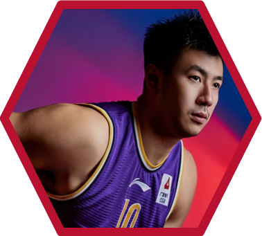 
	鄒 雨 宸 


	中國(guó)男籃國(guó)家隊(duì)成員
 CBA北控男籃內(nèi)線核心 
